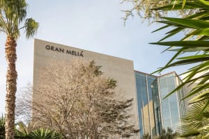 Torre Melina Gran Melia