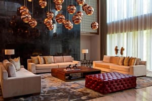 The Stones Hotel - Legian Bali, Autograph Collection