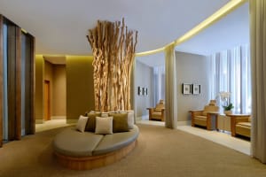 The Stones Hotel - Legian Bali, Autograph Collection