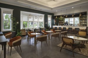 The Steward, Santa Barbara, a Tribute Portfolio Hotel