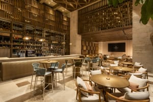 Grand Velas Boutique Hotel Los Cabos