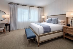 Vespera Resort on Pismo Beach, Autograph Collection Guest Room