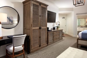 Vespera Resort on Pismo Beach, Autograph Collection Guest Room