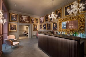 WorldHotel Casati 18