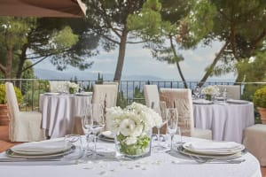 FH55 Hotel Villa Fiesole