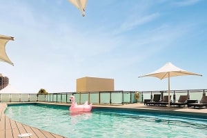 voco Gold Coast