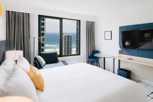 voco Gold Coast