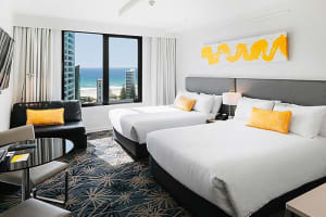 voco Gold Coast