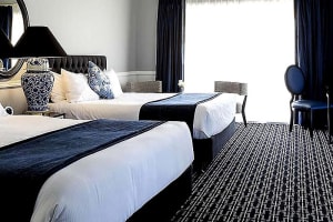voco Kirkton Park Hunter Valley