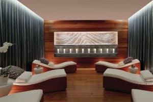 Vdara Hotel & Spa Spa Treatment