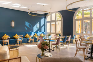 voco Paris Montparnasse