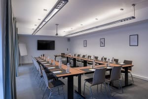 voco Paris Montparnasse