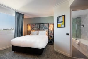 voco Paris Montparnasse