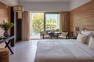 Victoria Golf Resort and Spa Managed by Accor Room
