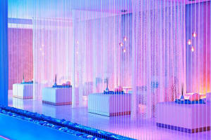The Diplomat Beach Resort Hollywood, Curio Collection by Hilton Spa