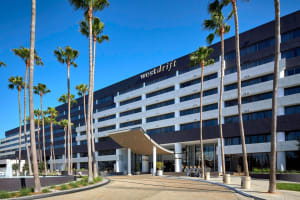 Westdrift Manhattan Beach, Autograph Collection by Marriott