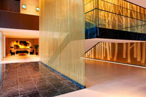 The Westin Sendai Main
