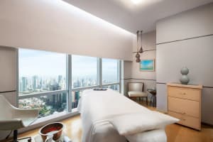 The Westin Jakarta Spa