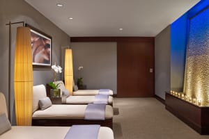 The Westin Fort Lauderdale Beach Resort Spa
