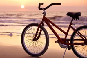 The Westin Hilton Head Island Resort & Spa Activity