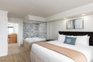 Westgate Myrtle Beach Oceanfront Resort