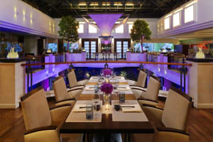 The Westin Grand Munich Dining