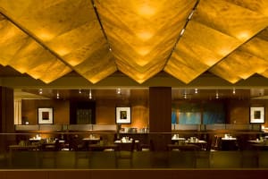 The Westin Miyako Kyoto Aquablu