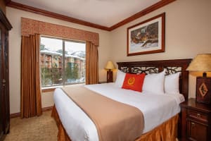 Westgate Park City Resort & Spa Westgate Park City Resort & Spa