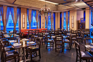 The Westin Riverfront Resort & Spa, Avon, Vail Valley Dining