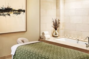 Viewline Resort Snowmass, Autograph Collection Spa