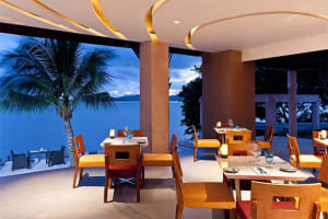 The Westin Siray Bay Resort & Spa, Phuket