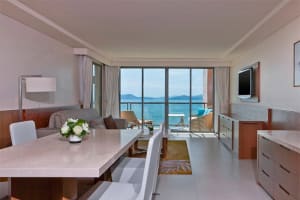 The Westin Siray Bay Resort & Spa, Phuket