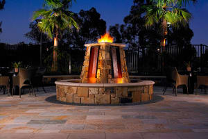 The Westin Verasa, Napa Grounds