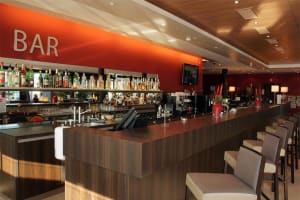 Holiday Inn Express Zurich Airport