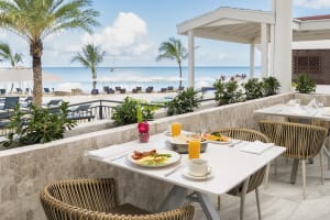 Royalton CHIC Antigua, An Autograph Collection All-Inclusive Resort-Adults