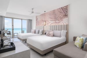 Royalton CHIC Antigua, An Autograph Collection All-Inclusive Resort-Adults