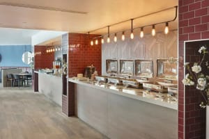 Hyatt Place London Heathrow Airport
