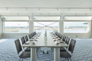 Hyatt Place London Heathrow Airport