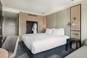 Hyatt Place London Heathrow Airport
