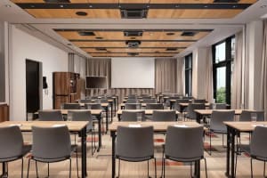 Hyatt Place Krakow