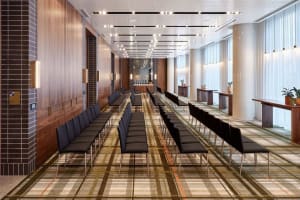 Hyatt Centric Melbourne