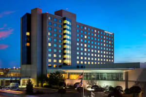 Hyatt Regency Pittsburgh International Airport