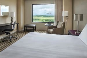 Hyatt Regency Pittsburgh International Airport