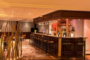 Holiday Inn Nice - Saint Laurent du Var