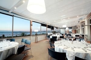 Holiday Inn Nice - Saint Laurent du Var