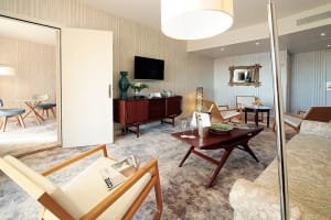 Holiday Inn Nice - Saint Laurent du Var