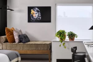 Yours Truly DC Hotel - Vignette Collection by IHG