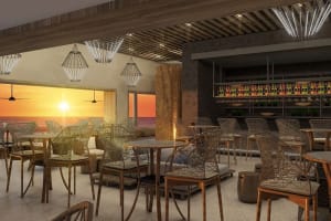 Royalton Vessence Barbados