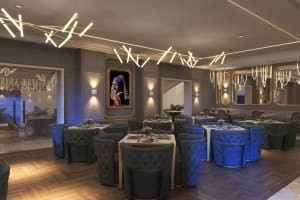 Royalton Vessence Barbados