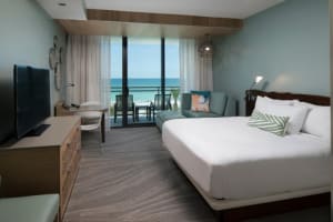 Zota Beach Resort Premium Beach Front